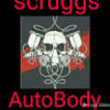 scruggstony6